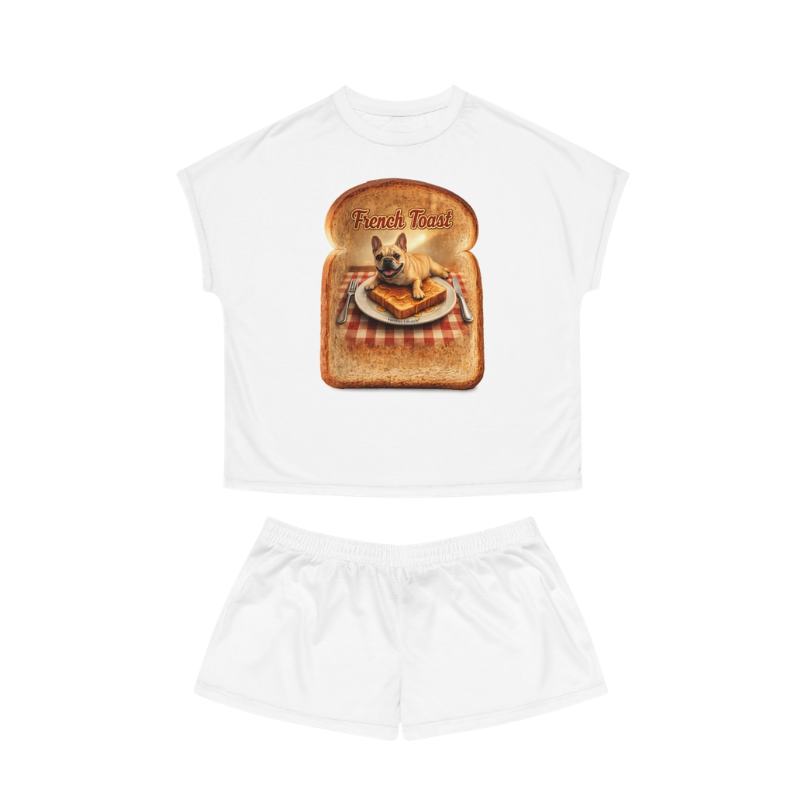 create a 11 slice of toast-2.png