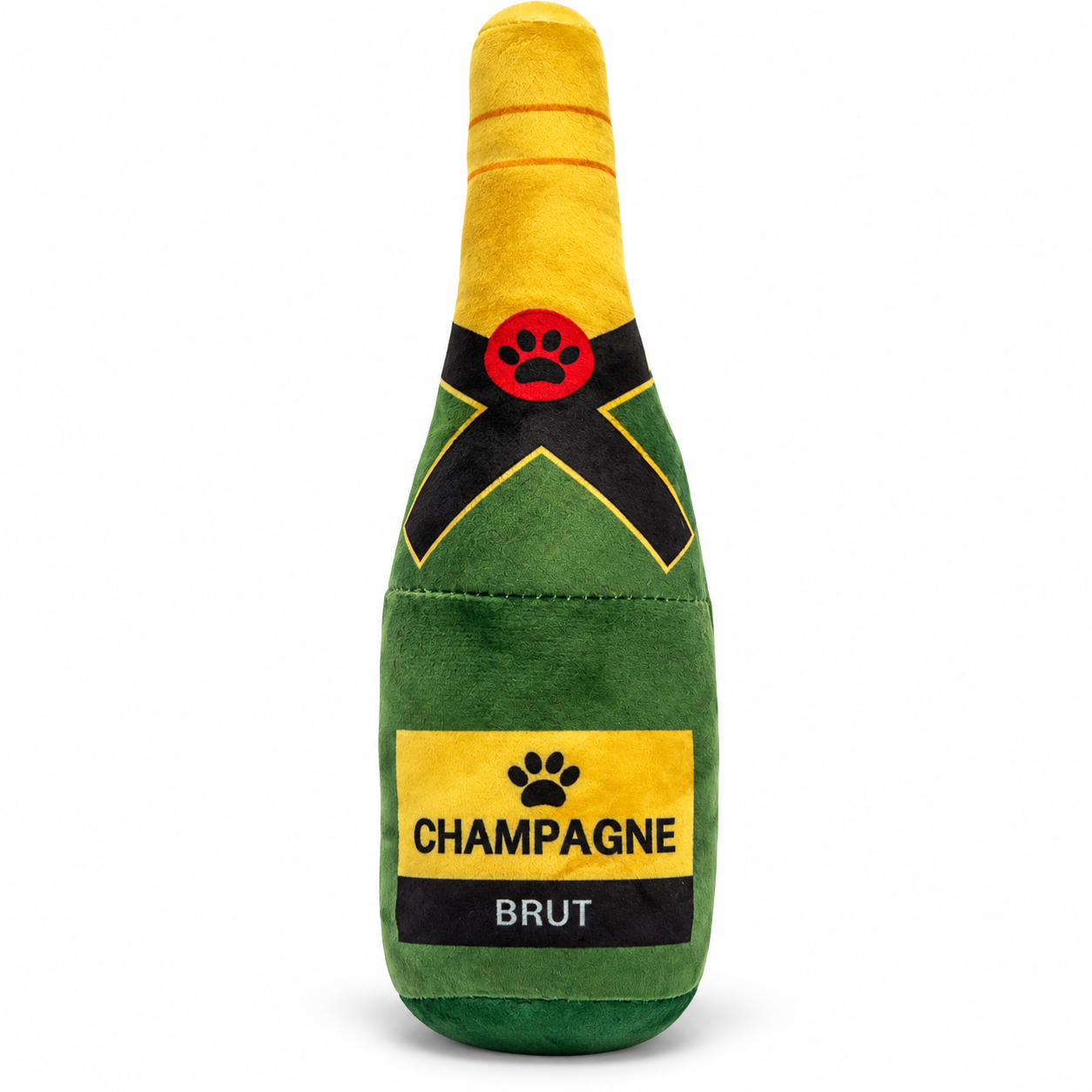 FL-GEN-DOG-CHAMP-GRN-001.png