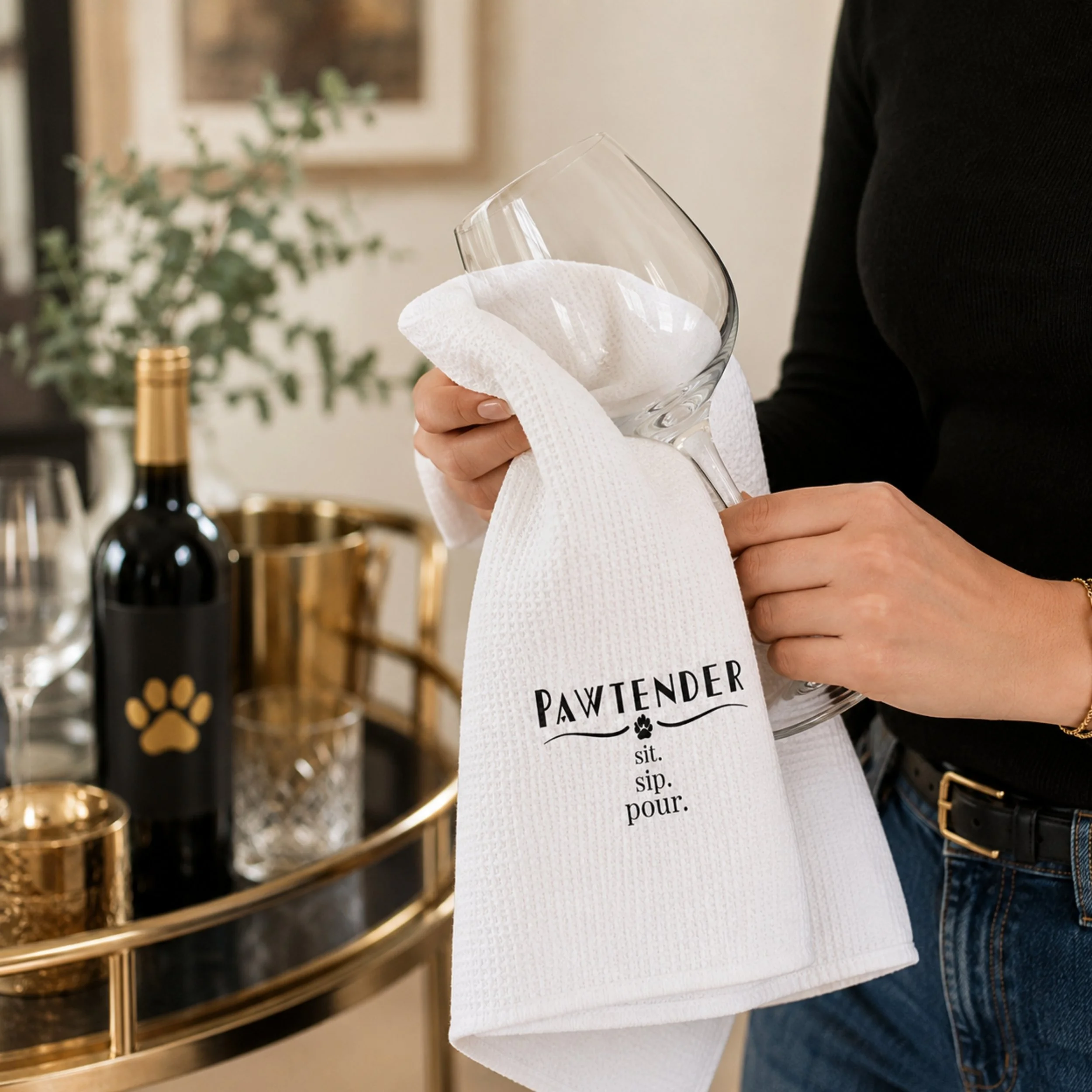 Pawtender-TeaTowel5.jpg