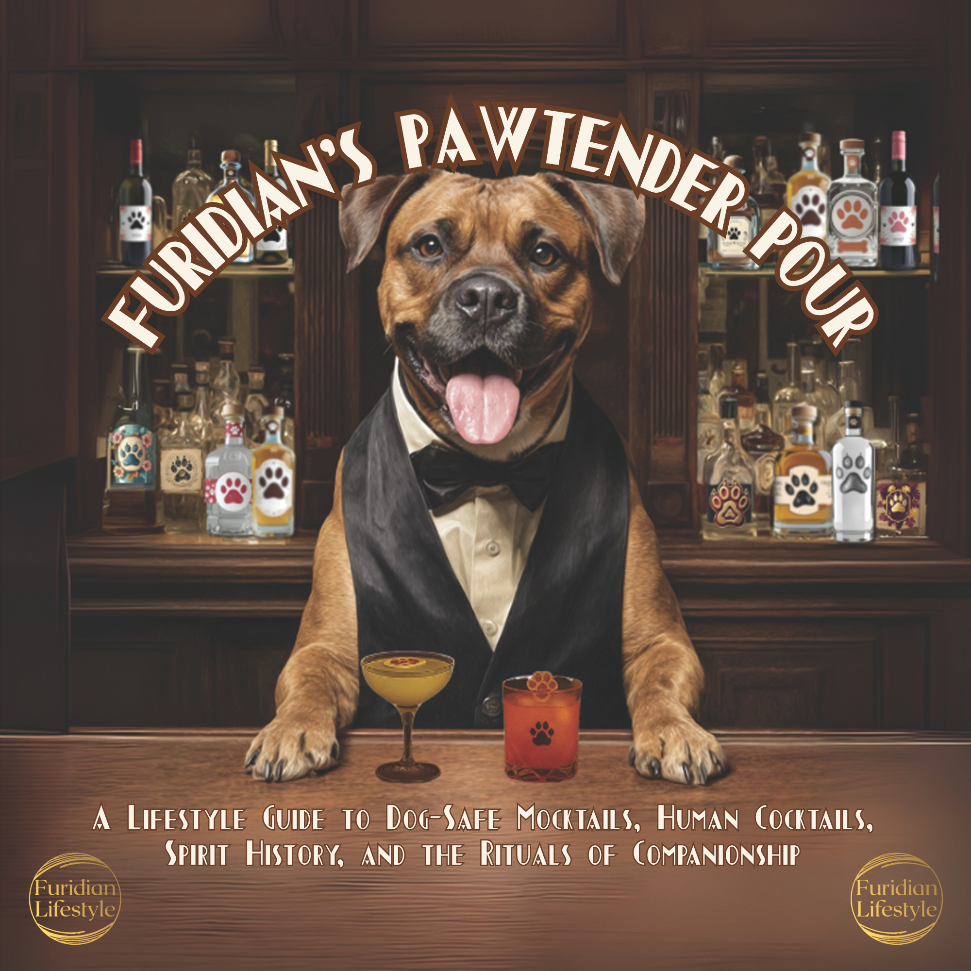 PawtenderPour_0.png