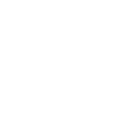 charts (1).png