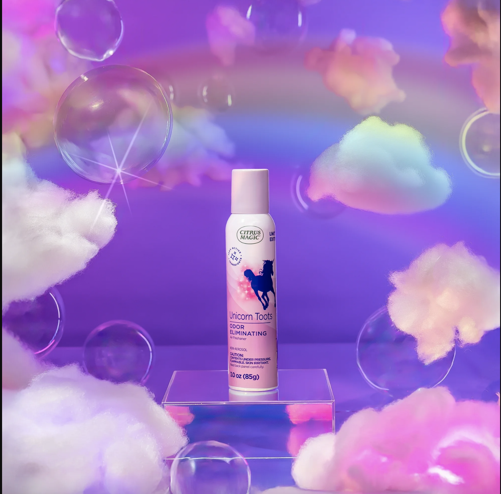 Screen Shot 2025-06-10 at 11.33.37 PM.png