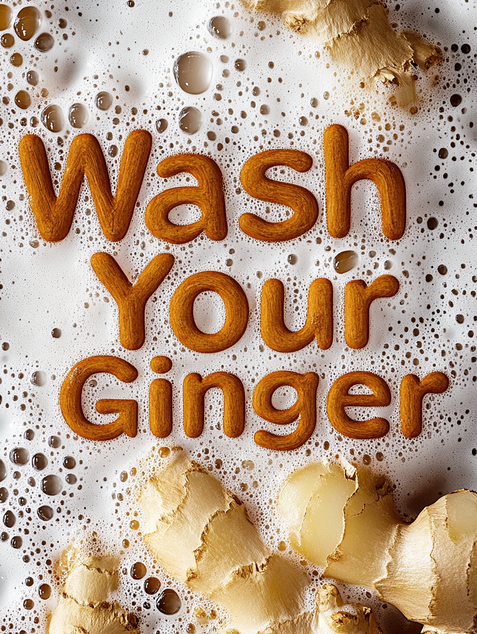 u3757476355_Bubble_letters_subtil_draw_the_text_Wash_Your_Gin_212a05fa-2708-4448-b008-861a0e63e509_3.png