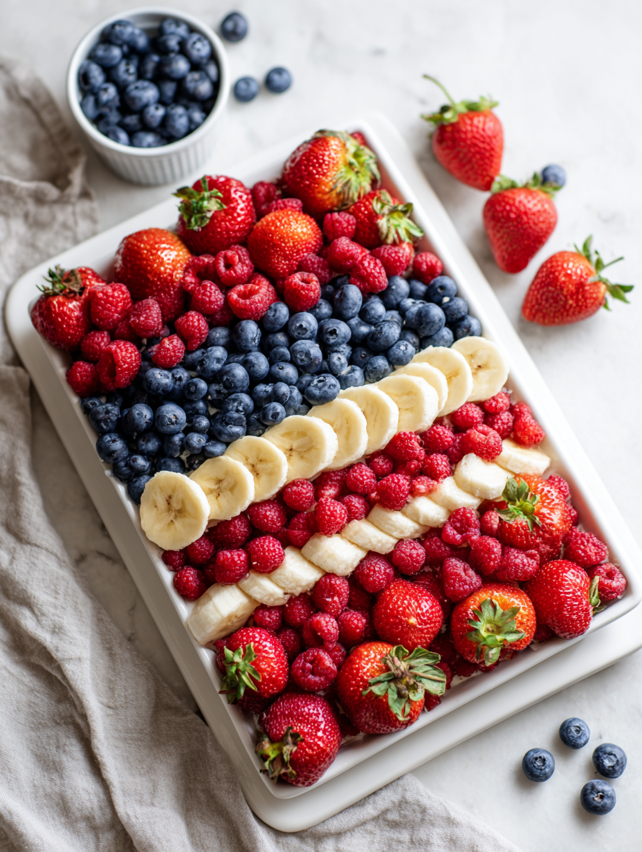 u3757476355_Can_you_show_an_overhead_shot_of_blueberries_stra_178e898e-192c-420f-a0bd-80a25a8100e8_3.png