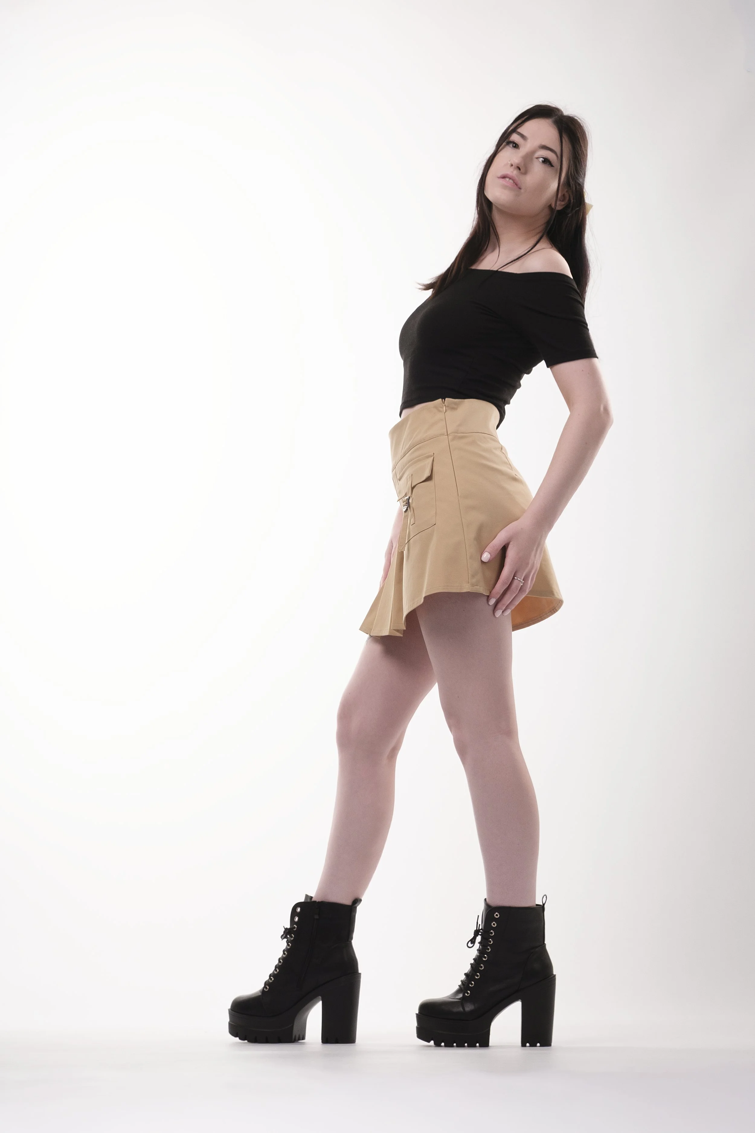 IMG_3424.jpeg