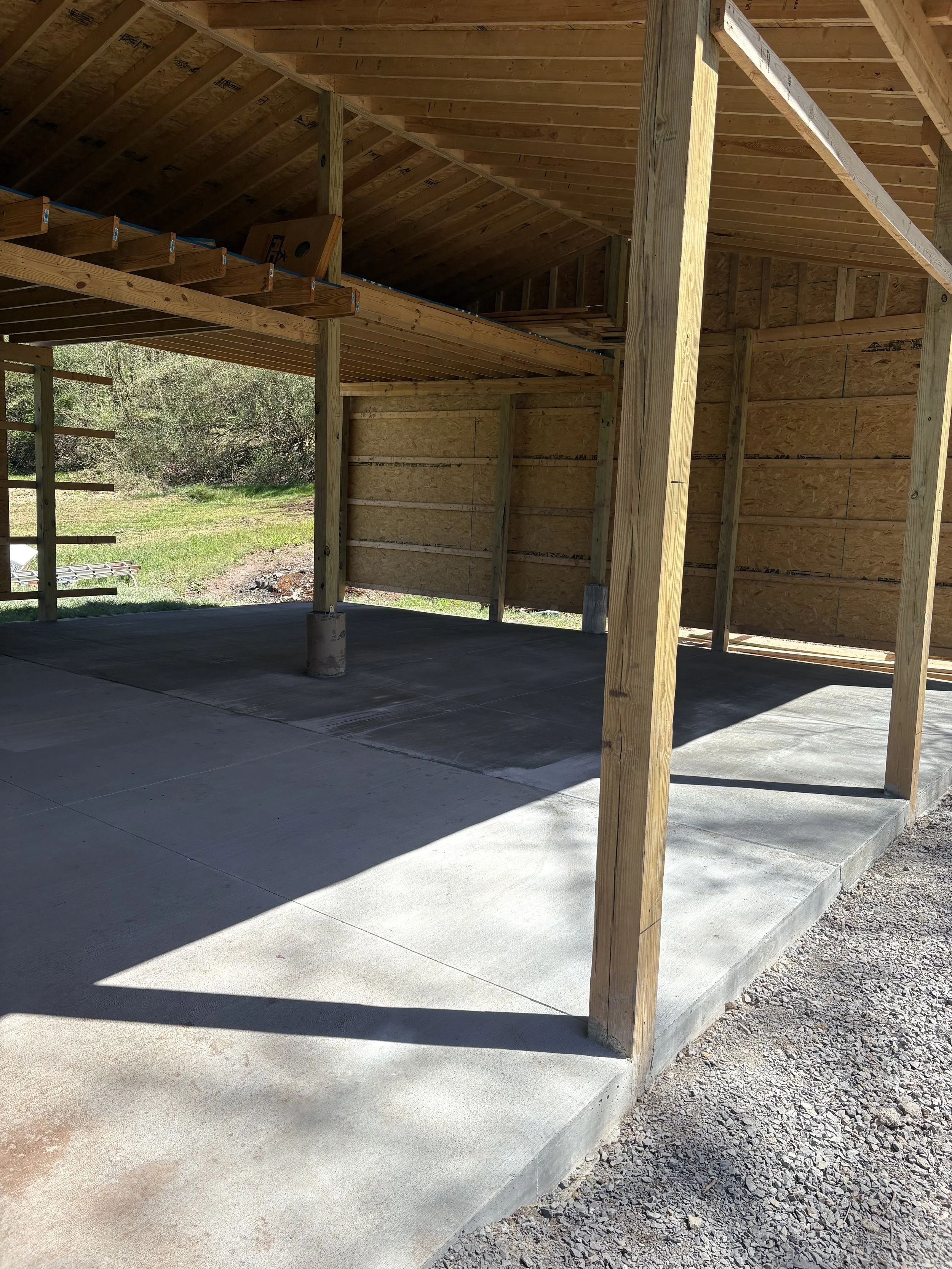 IMG_1388.jpeg