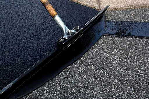 seal-coating-3.jpg