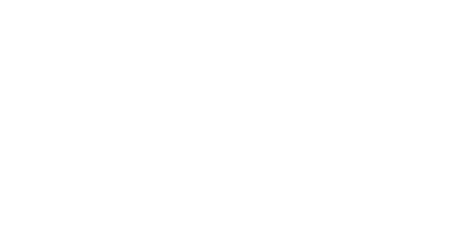 Rachel K Marketing