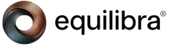 equilibra