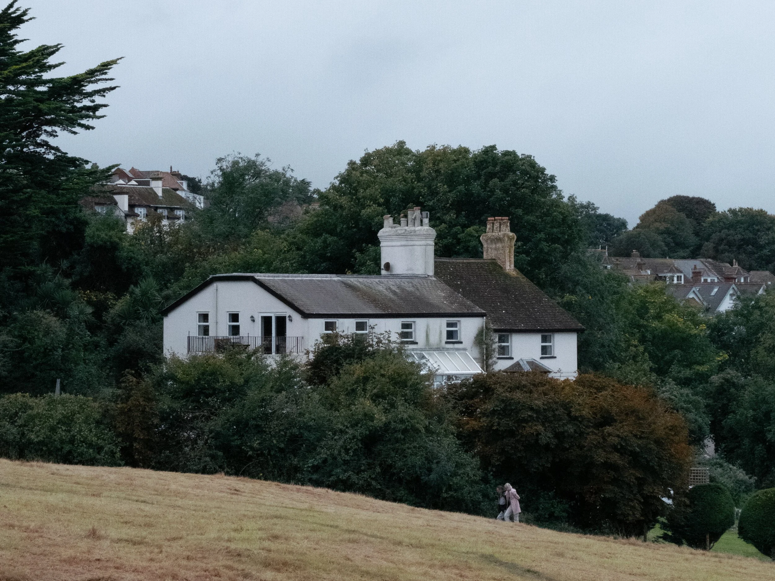 DSCF1922-2.jpg