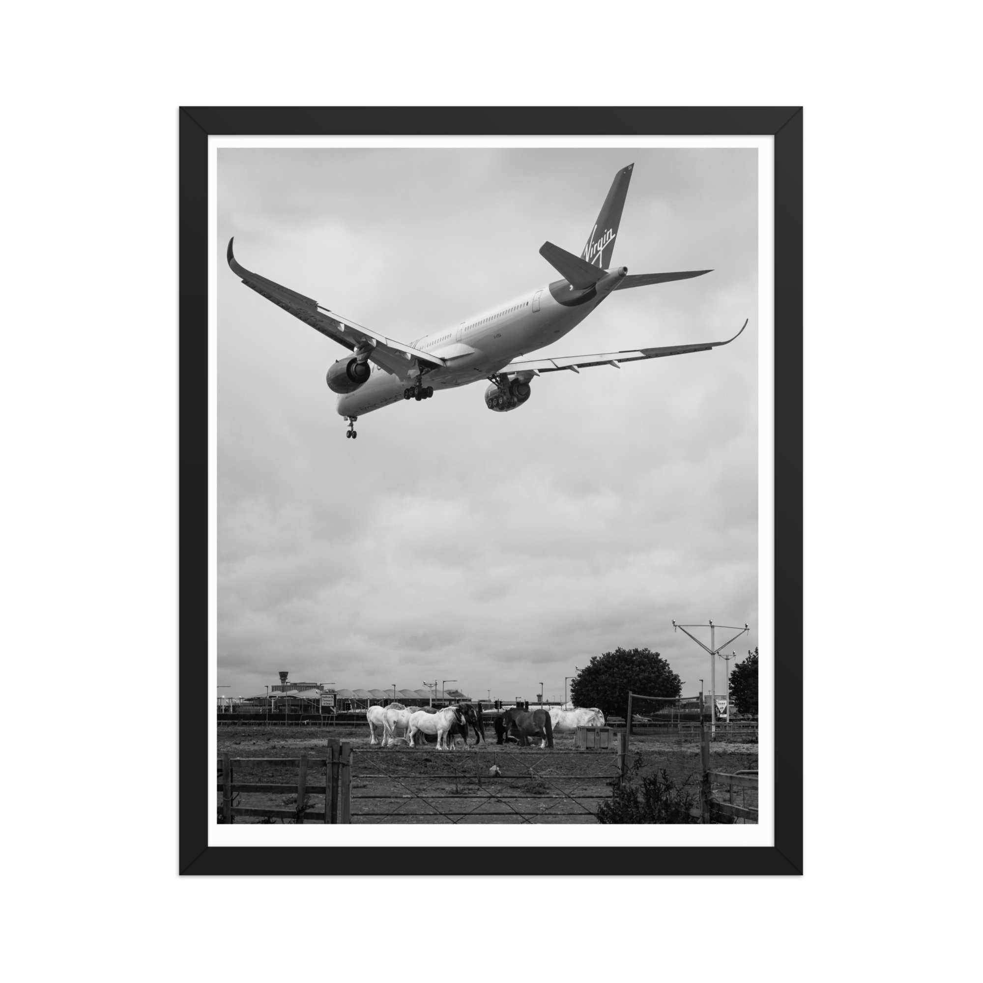 premium-luster-photo-paper-framed-poster-(in)-black-16x20-front-6a49acd236730.jpg