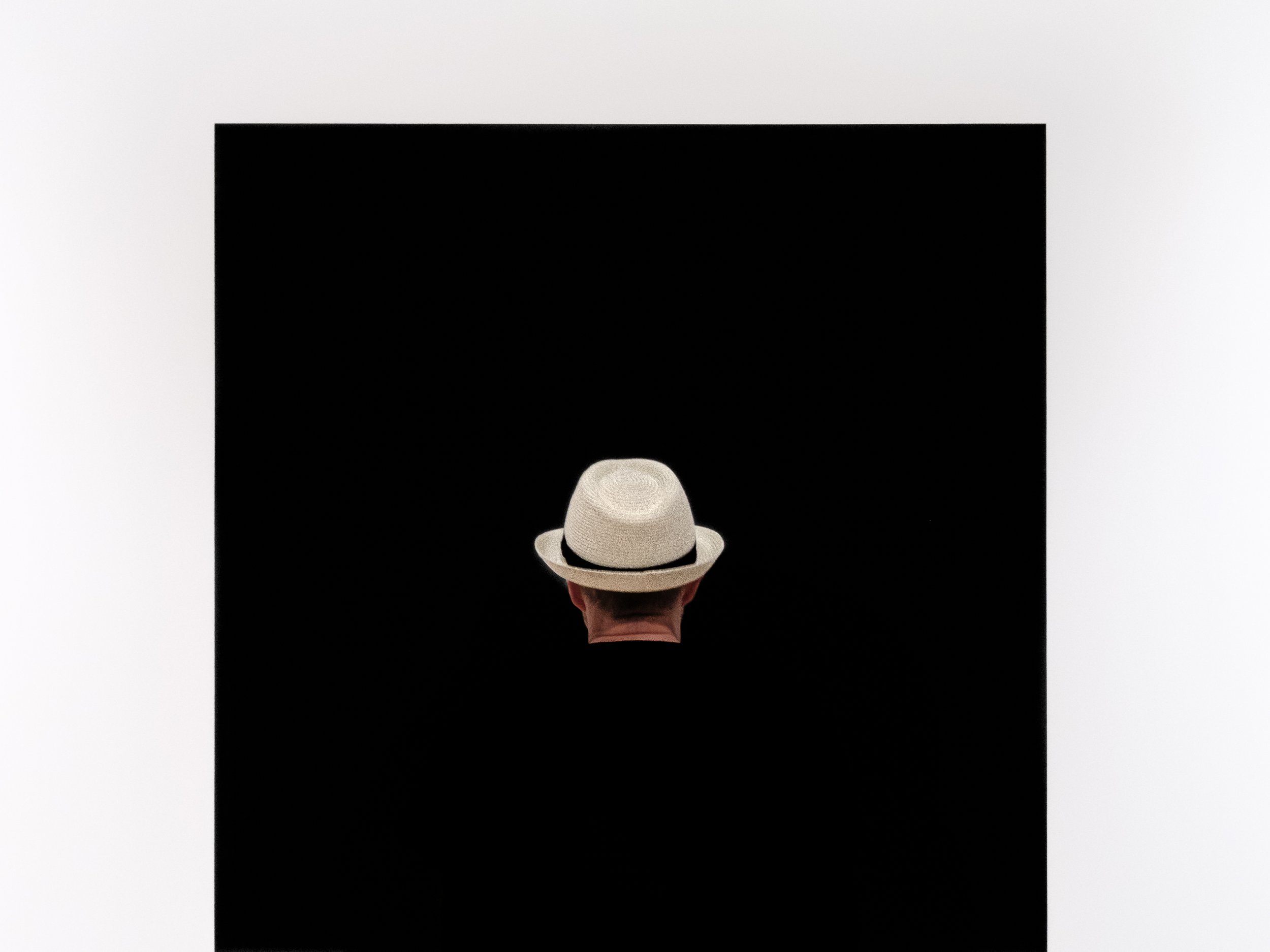 vantablack.jpg
