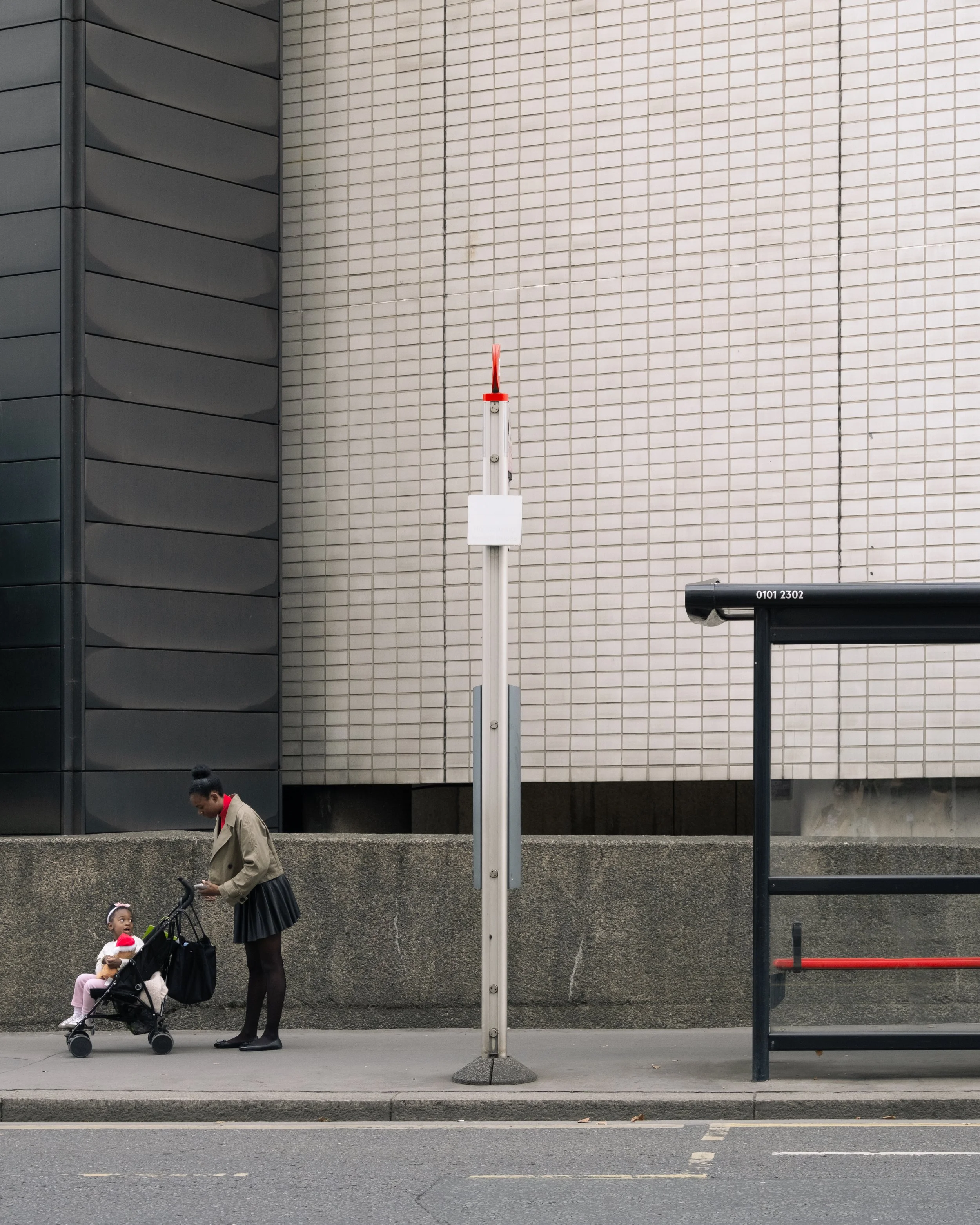 DSCF4398-4.jpg