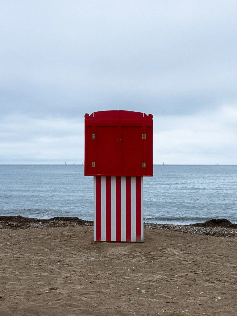 DSCF1852-3.jpg