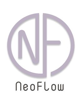 Neoflow Studio | Transforme seu bem-estar agora