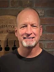 Randy Landen