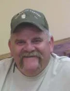 Gregg Thompson