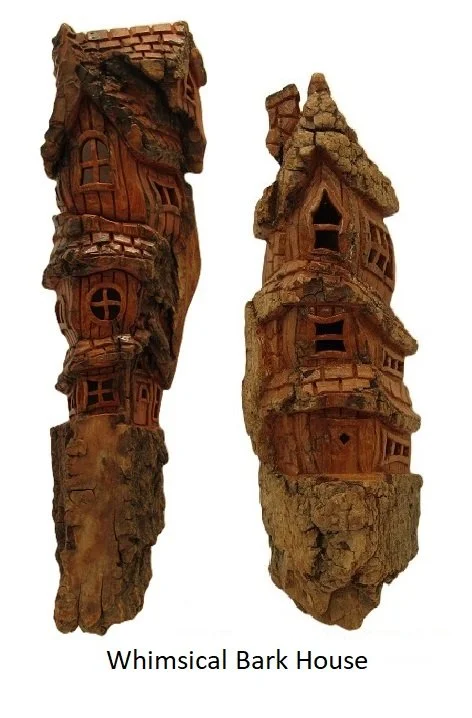 Whimsicle Bark House.JPG
