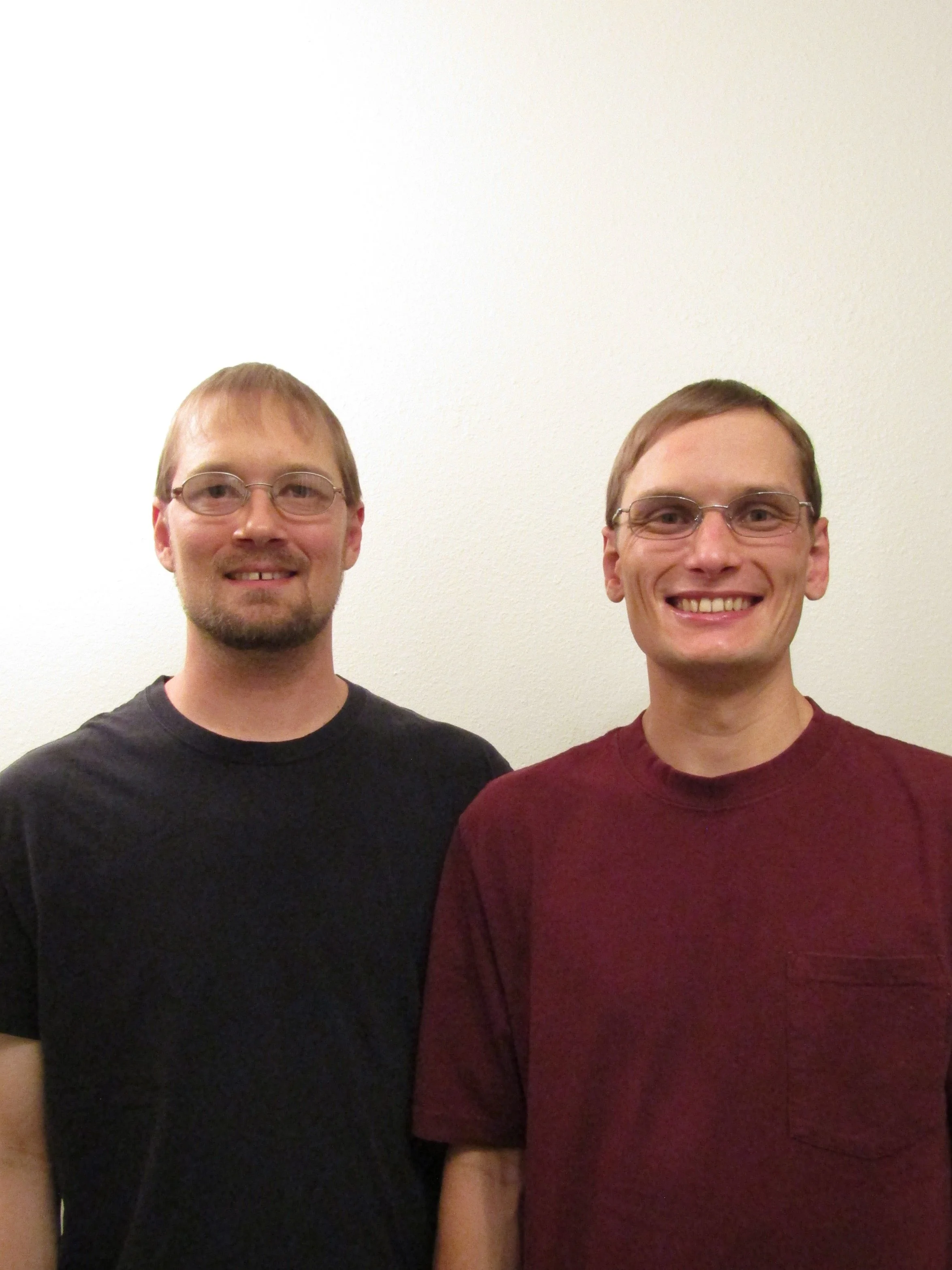 Aaron & Andy Mayer.jpg