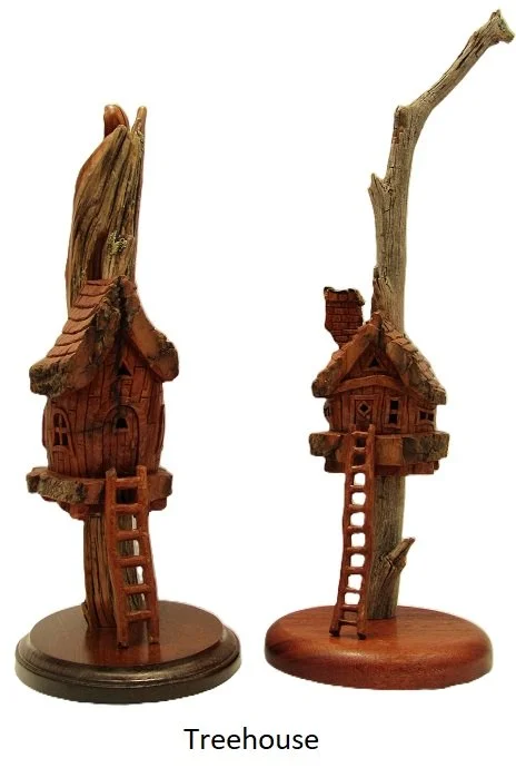 Treehouse.JPG