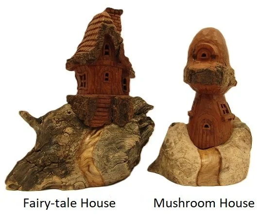 Fairy-tale House.JPG
