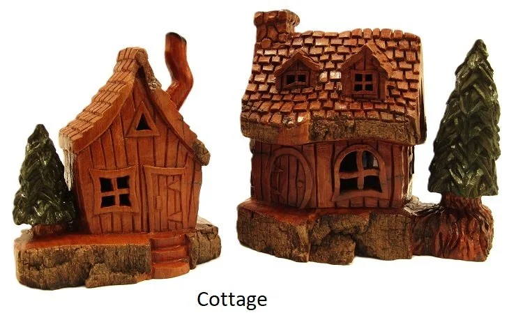 Cottage.JPG