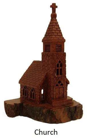 Church (1).JPG