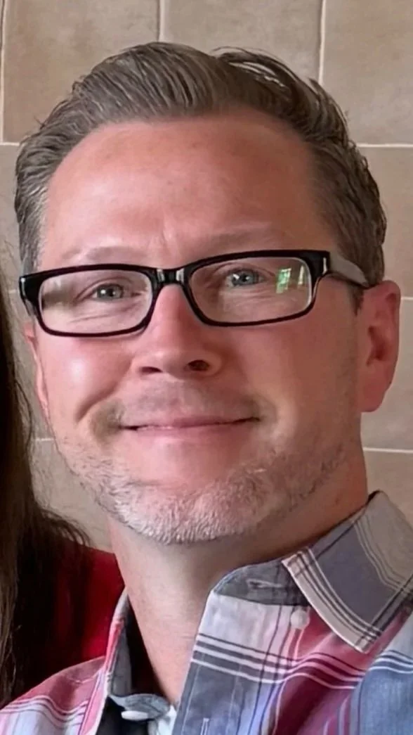 Josh Guge Instructor: