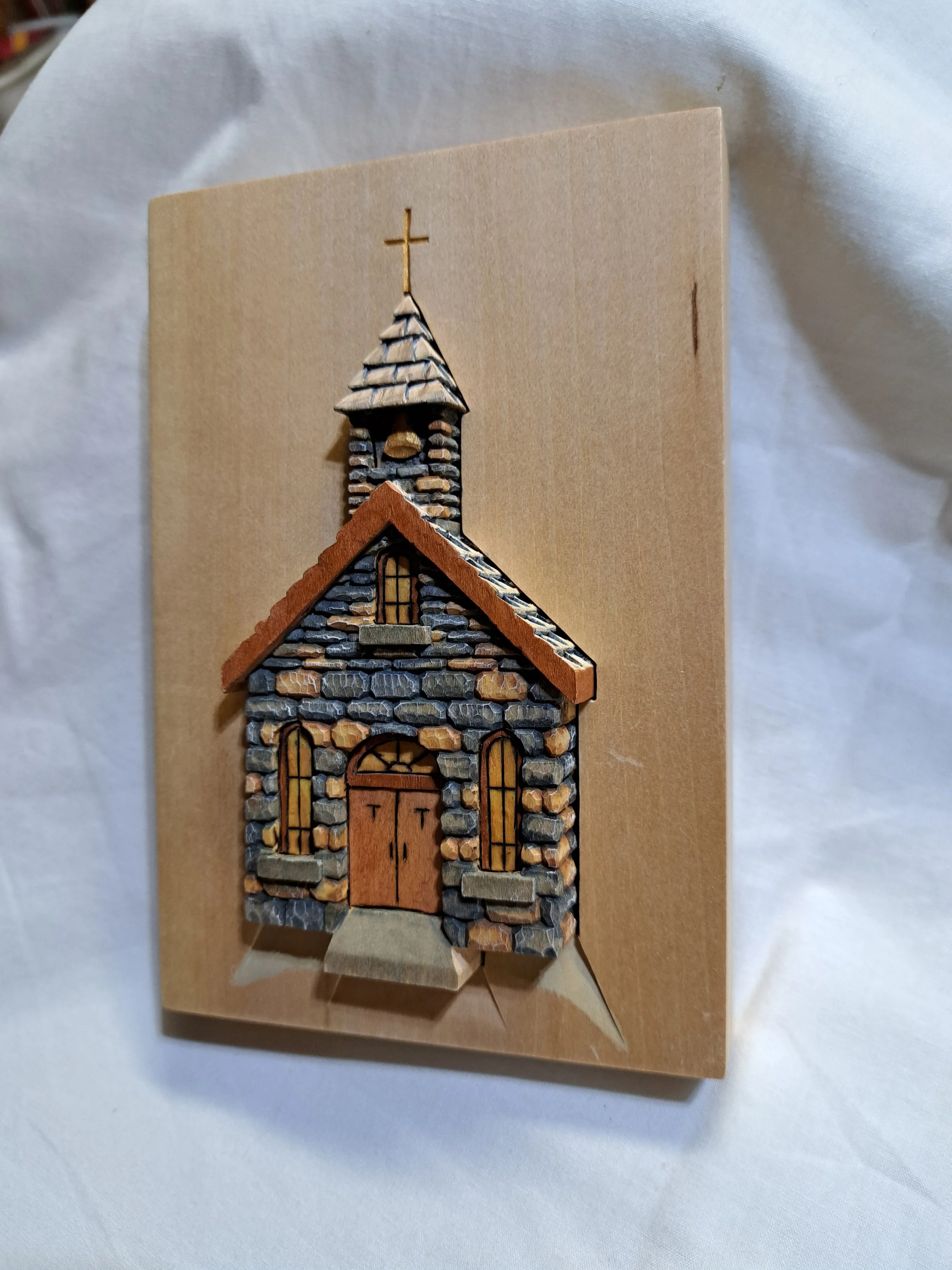 Church.jpg