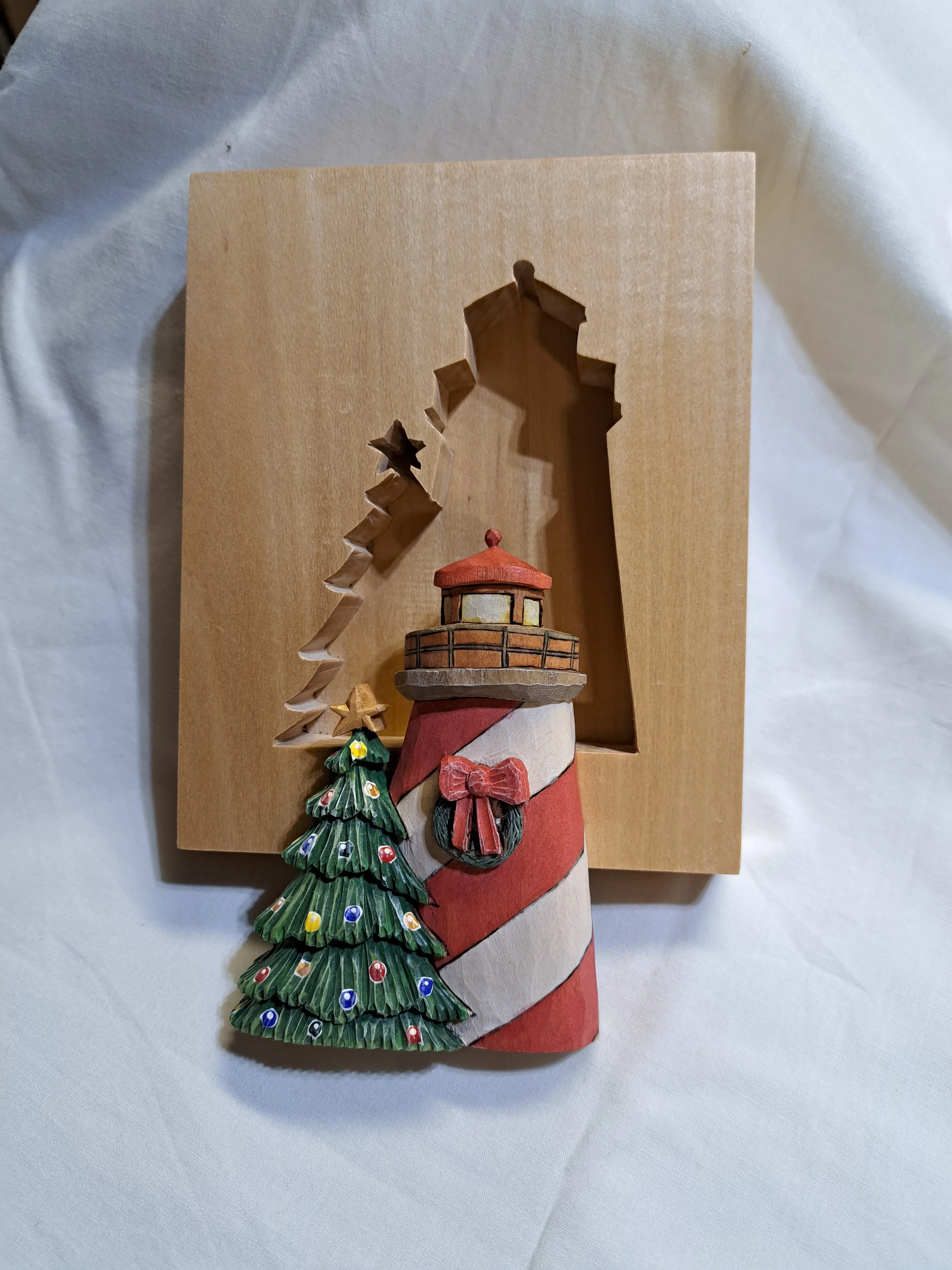 Light House Christmas.jpg