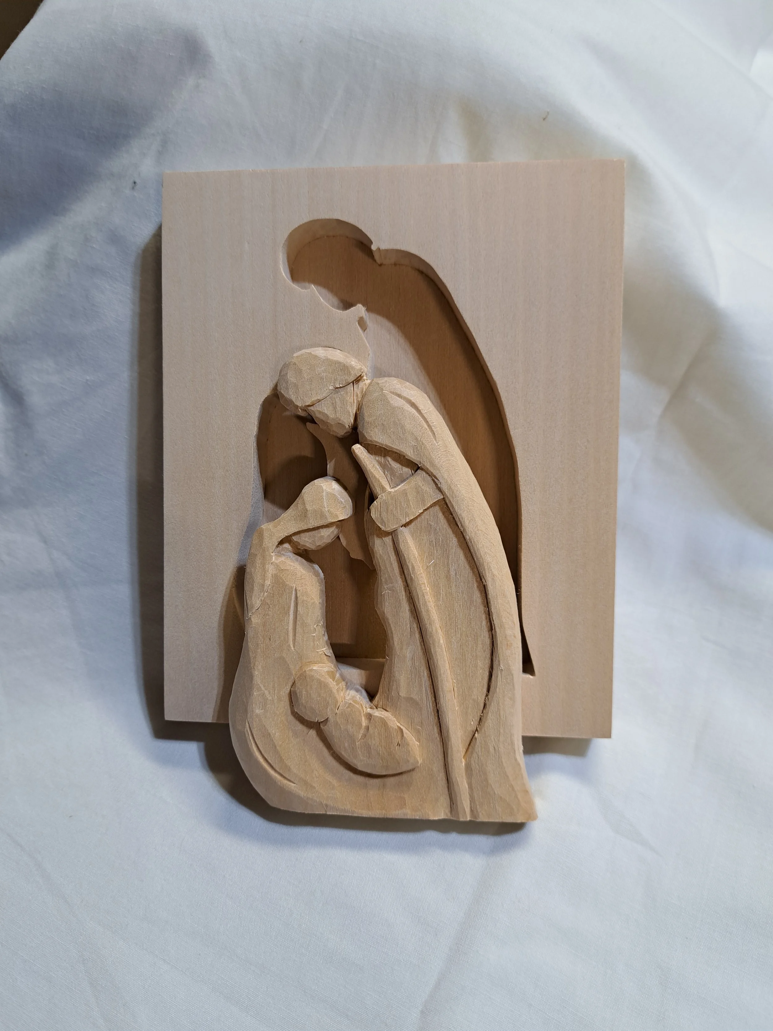 Mary & Joseph.jpg