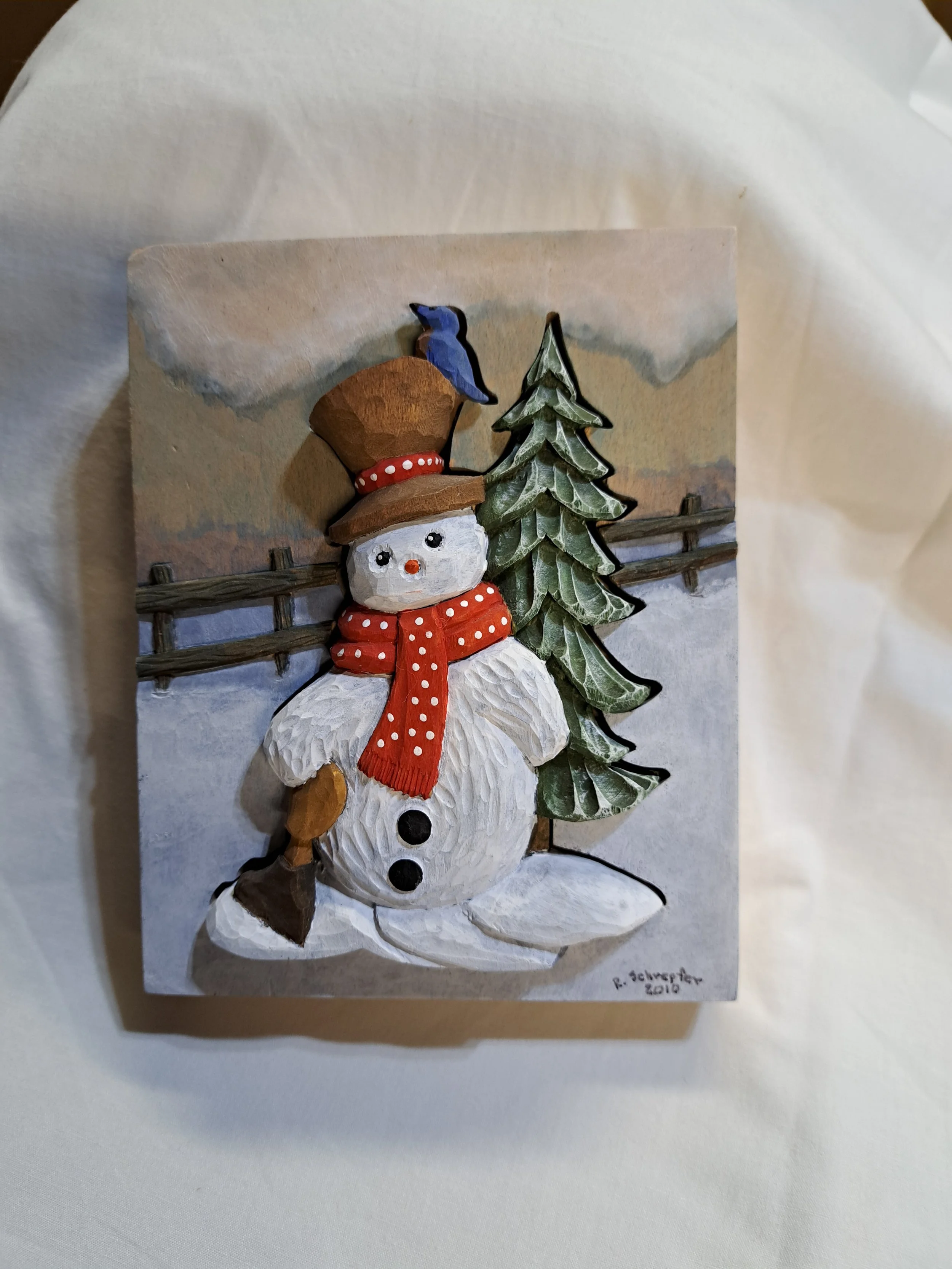 Snowman.jpg