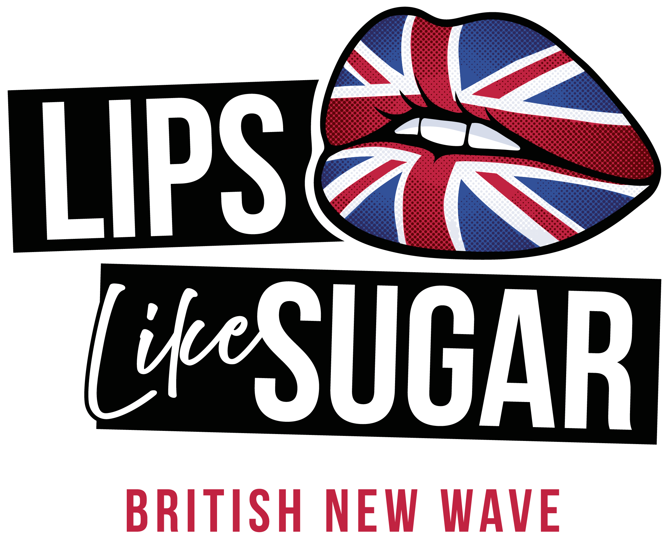 Lips Like Sugar in Charlotte NC