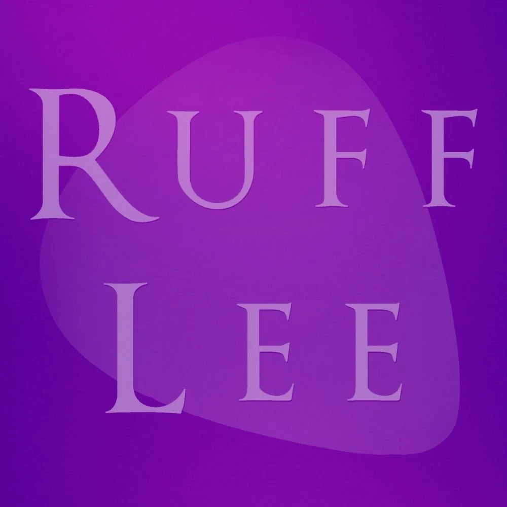 Ruff Lee at Independence Day 250 (Private Event)