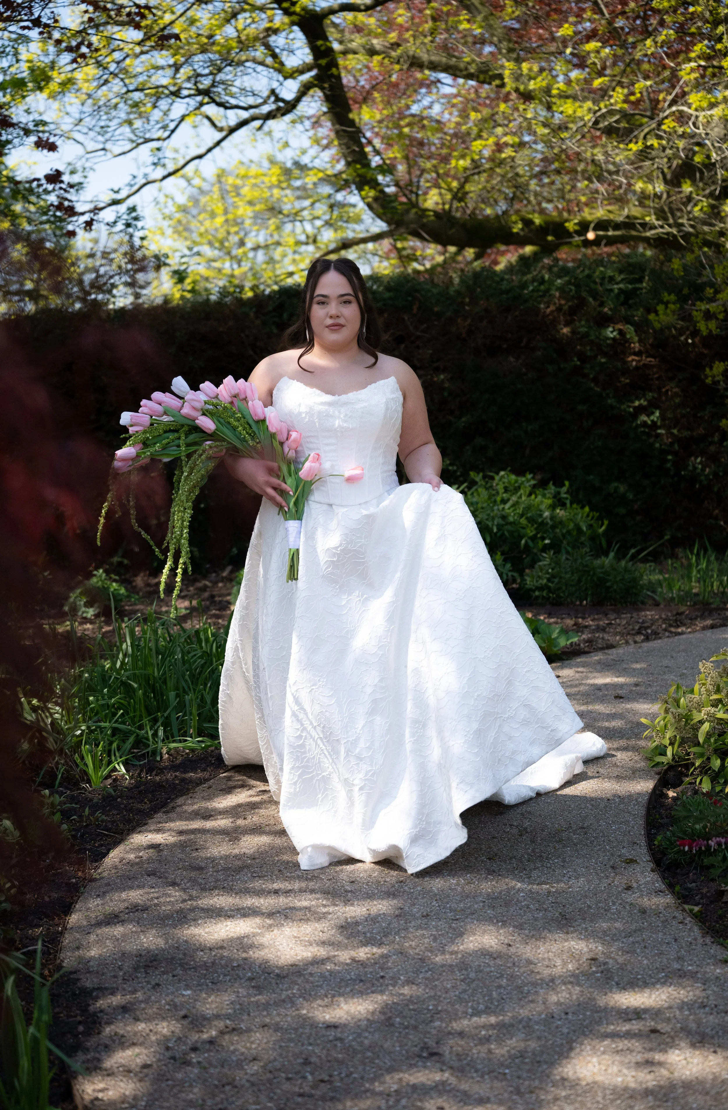 DSC_2141.jpg