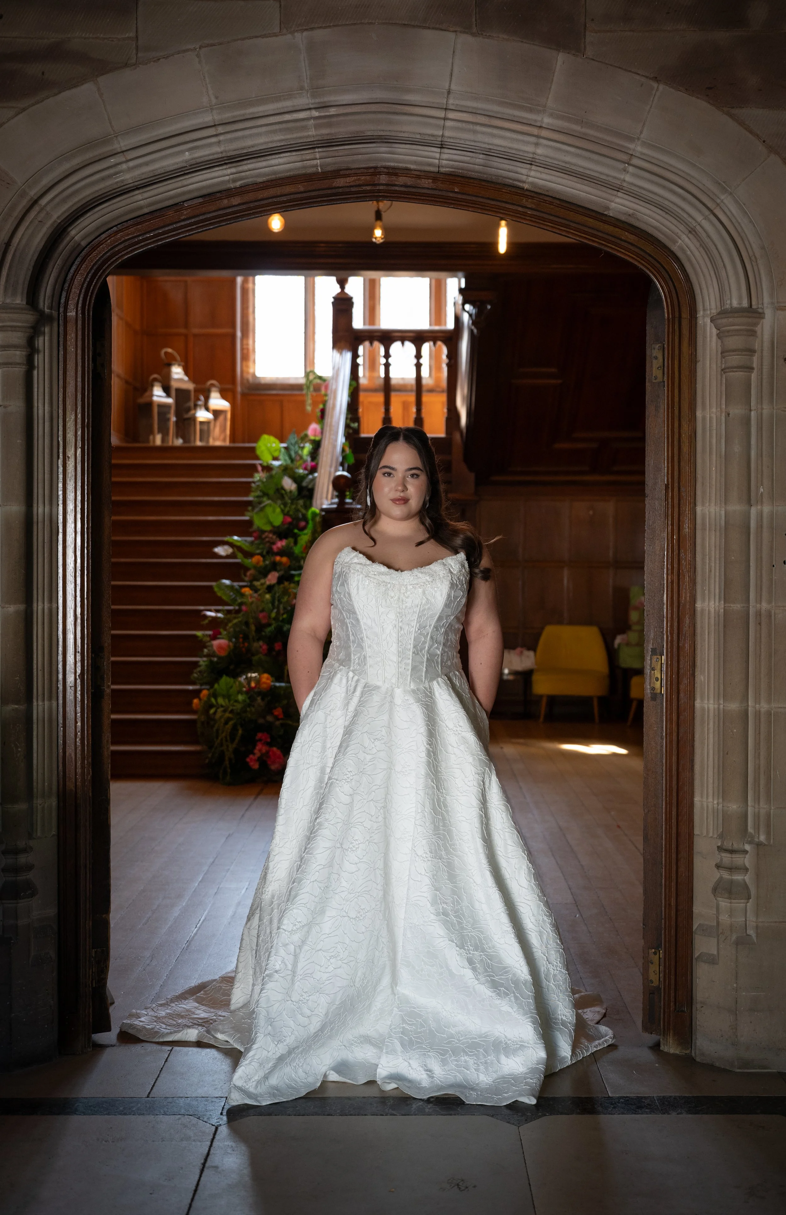 DSC_1935.jpg