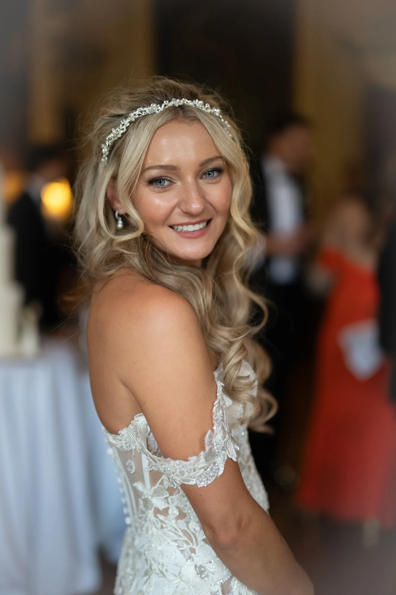 DSC_0923-Edit.jpg