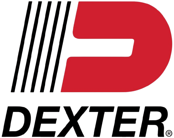 Dexter-logo-wiseco-trailers
