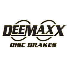 Deemax-disc-brakes-logo