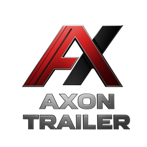 Axon-trailer-logo