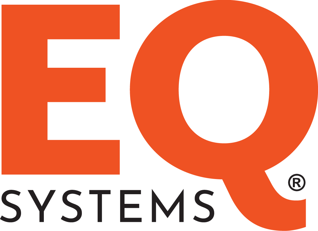 eq-systems.png