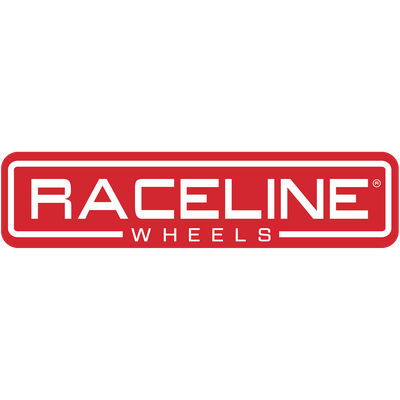 raceline-wheels-logo