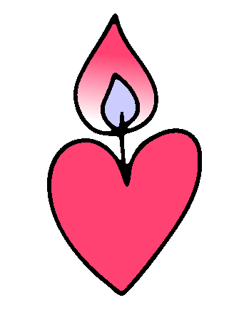 Is it possible to love me?