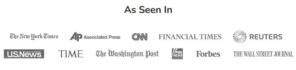 Cafepress Credentials