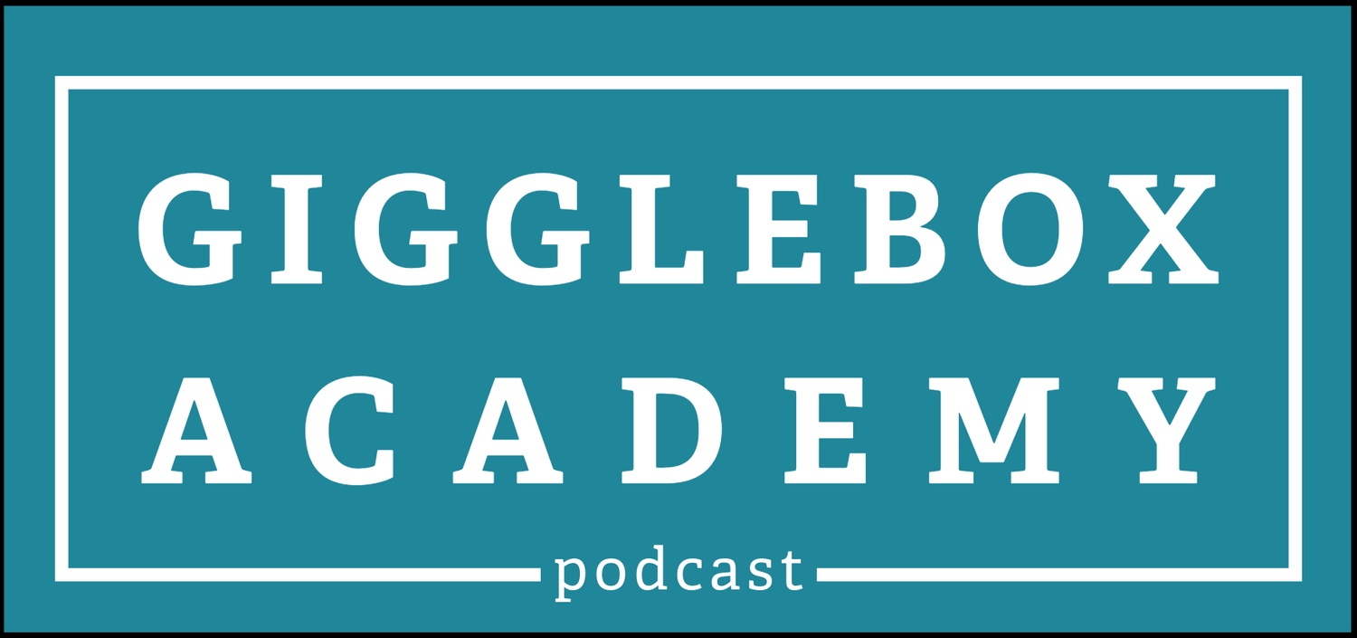   Gigglebox Academy
