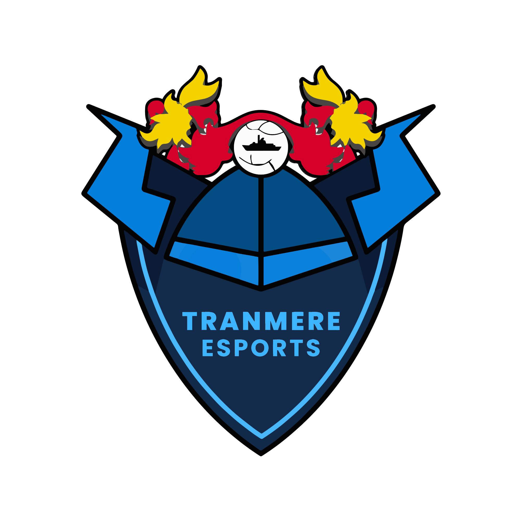 Secondary School Esports League Finals