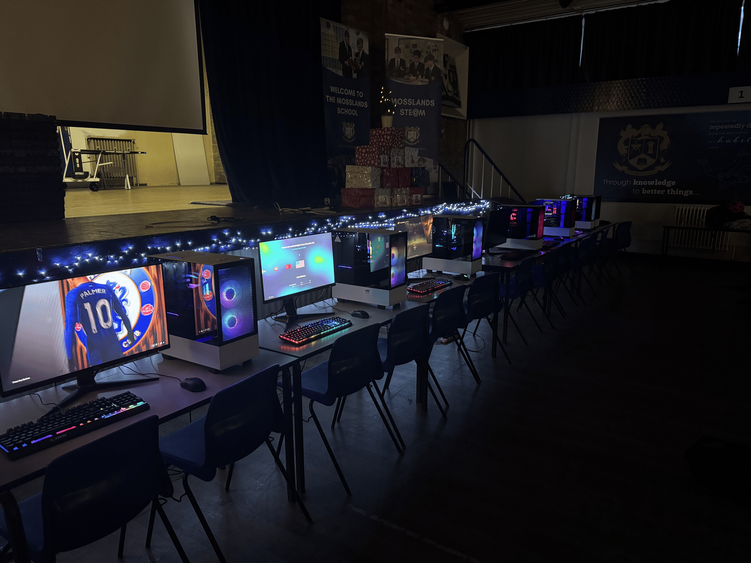 IMG_1525 (1).png
