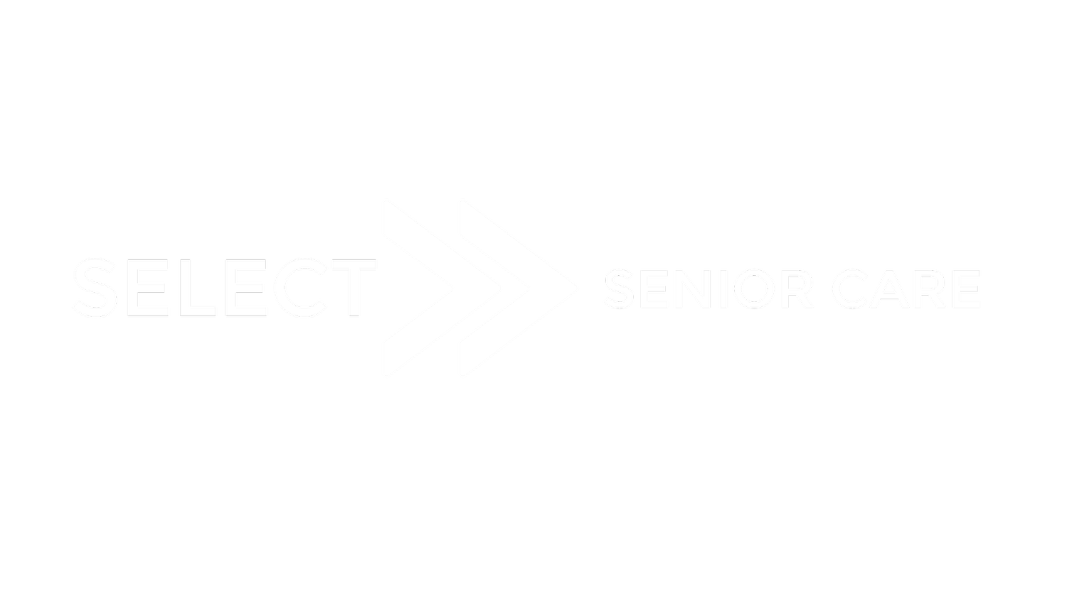 Select Senior Care