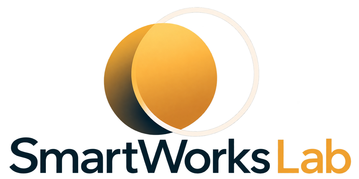SmartWorksLab