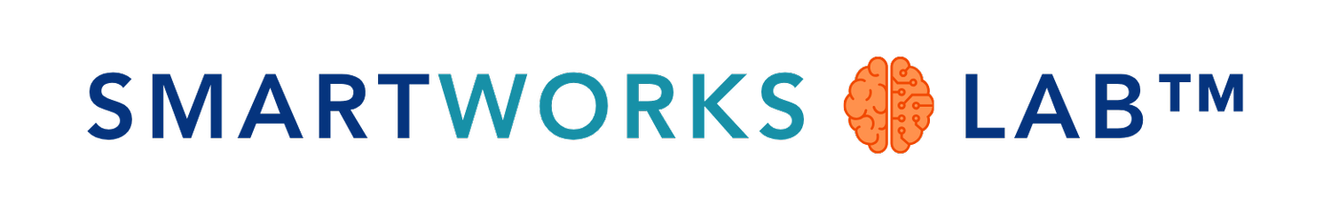 SmartWorksLab